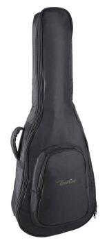 Boston rain cover for guitar bags